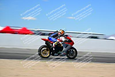 media/Mar-25-2024-Moto Forza (Mon) [[8d4319bd68]]/2-Advanced Group/Session 4 Front Straight Speed Pans/